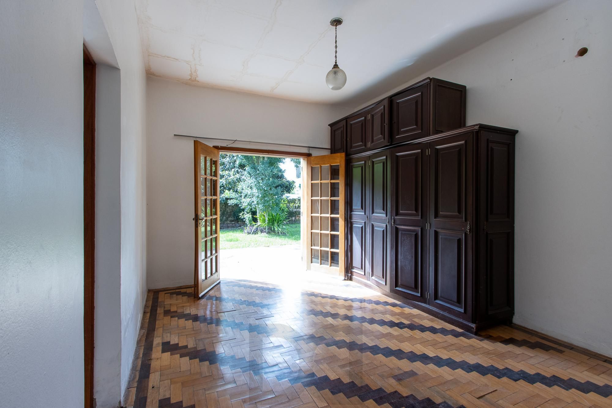 Casa com 4 quartos à venda na Avenida Pereira Passos Vila Assunção, Porto Alegre — foto 26