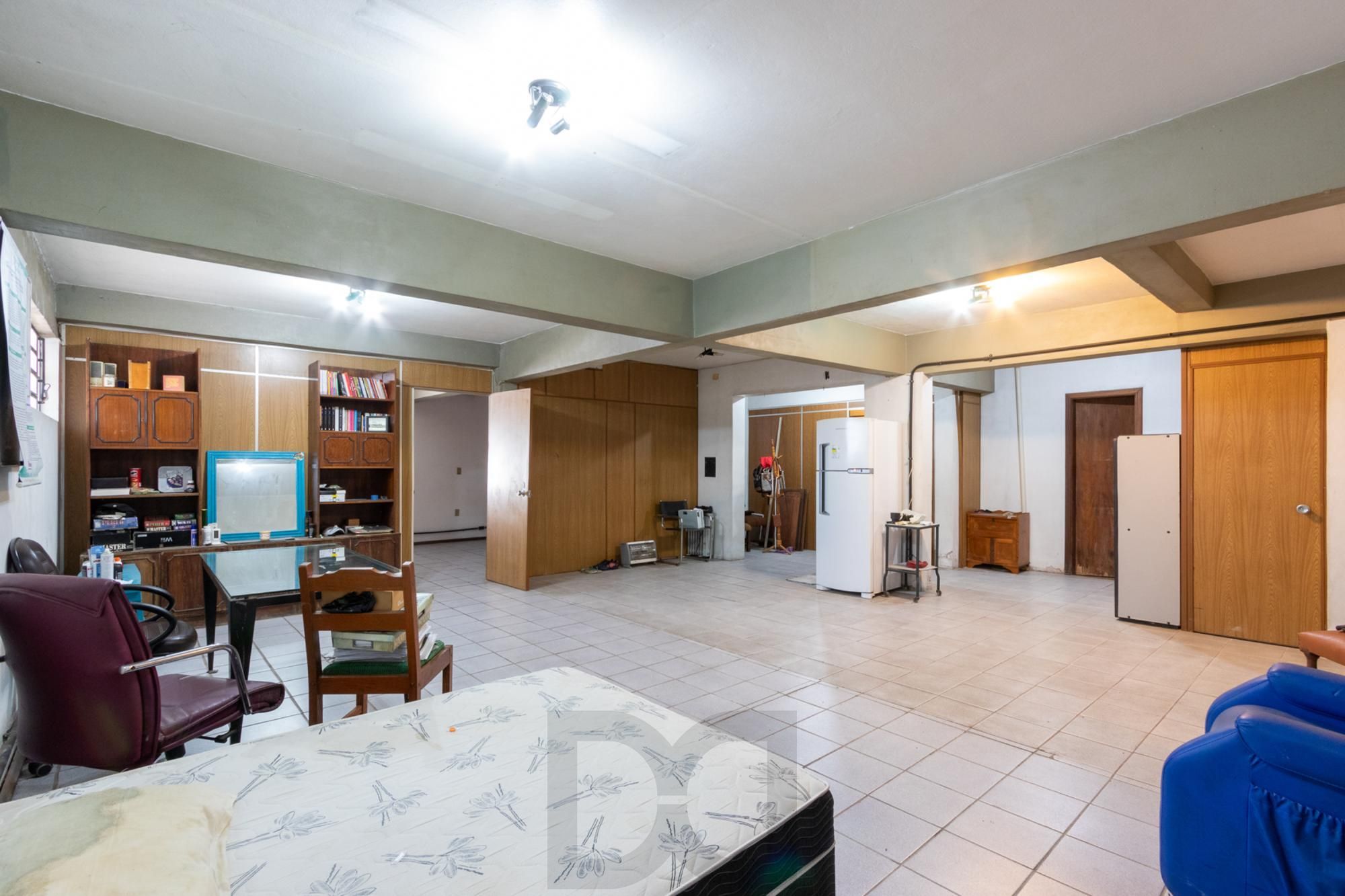 Casa para Venda - 286.28m², 2 dormitórios, sendo 1 suites, 3 vagas - Santa Tereza — foto 58