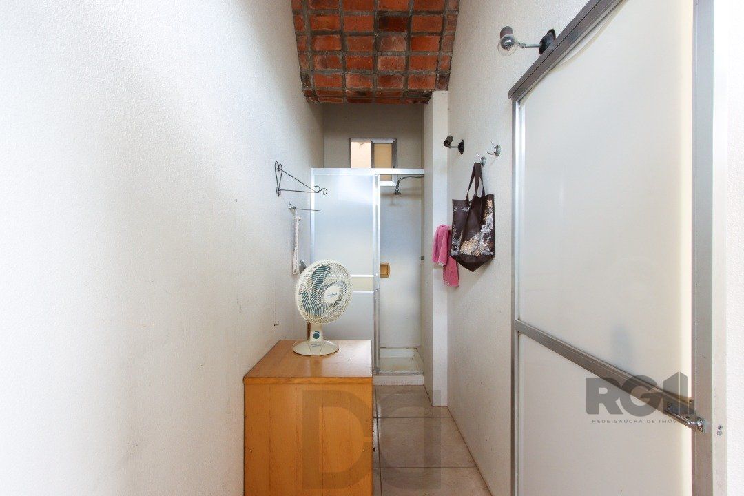 Casa para Venda - 393m², 4 dormitórios, sendo 2 suites, 4 vagas - Ipanema — foto 48