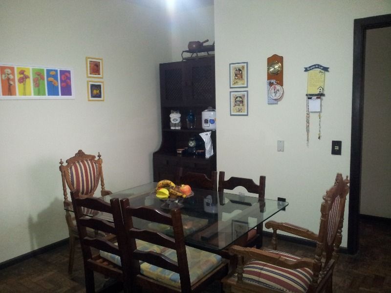 Casa para Venda - 400m², 3 dormitórios, sendo 1 suites, 2 vagas - Cristal — foto 45