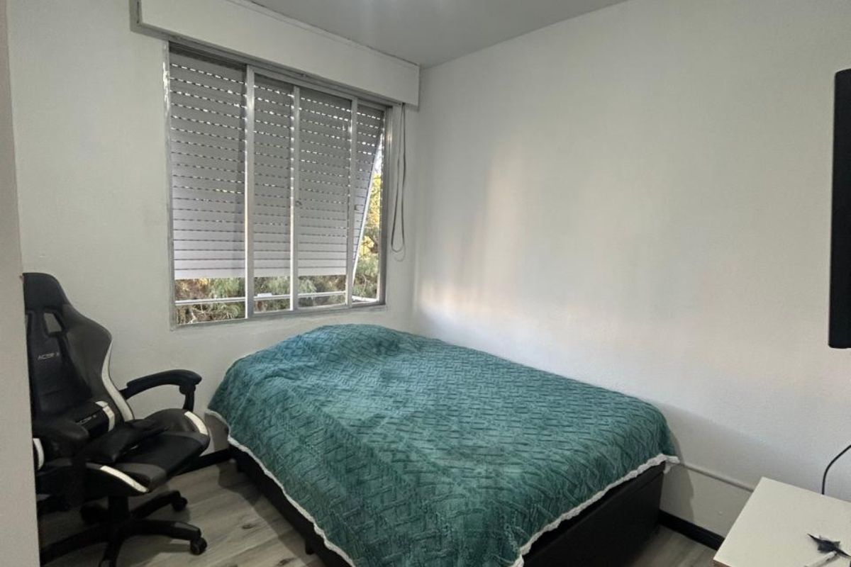 Apartamento com 2 quartos, no bairro Cavalhada — foto 7