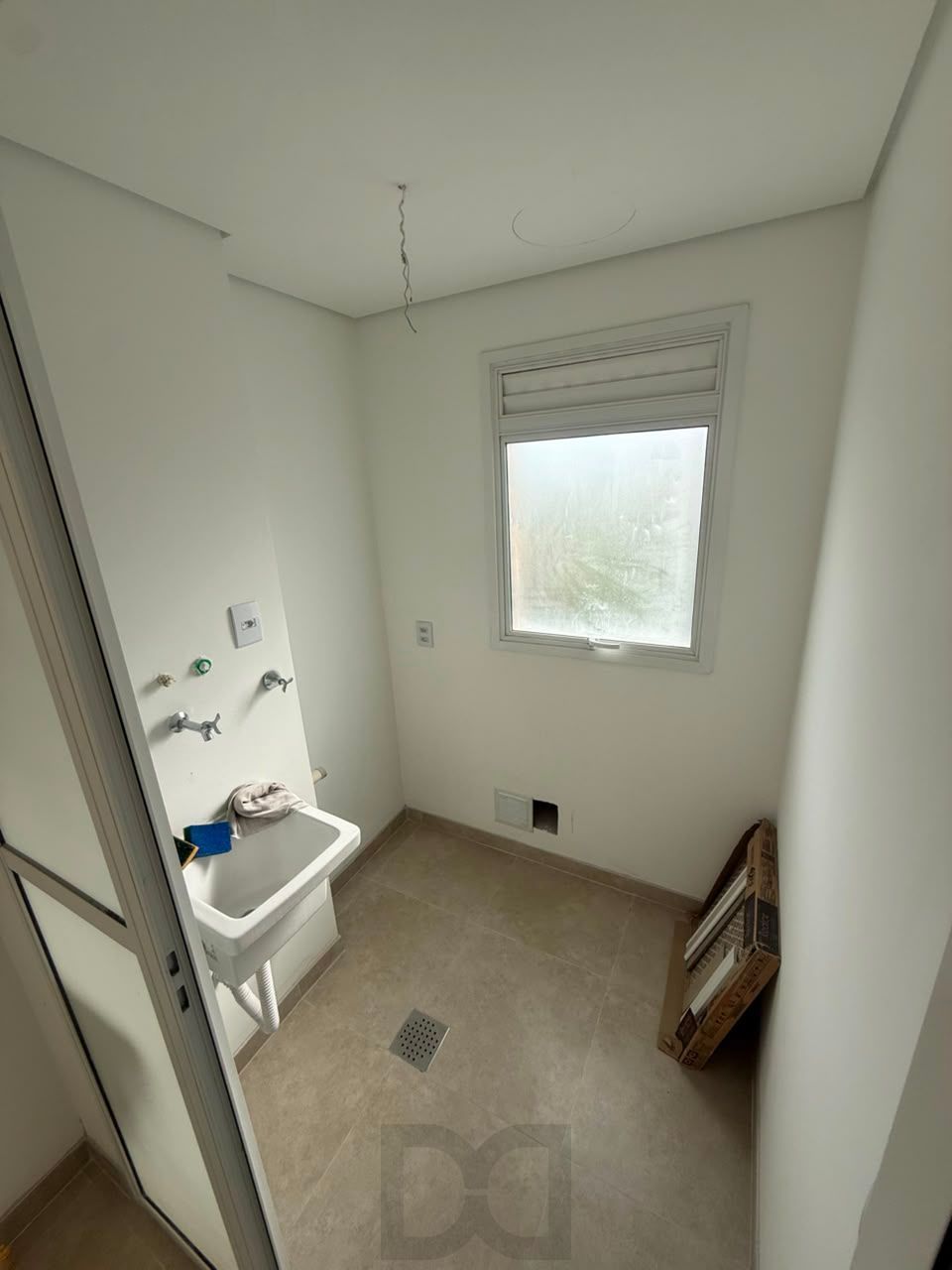 Apartamento para Venda - 69.96m², 2 dormitórios, sendo 2 suites, 1 vaga - Moinhos de Vento — foto 13