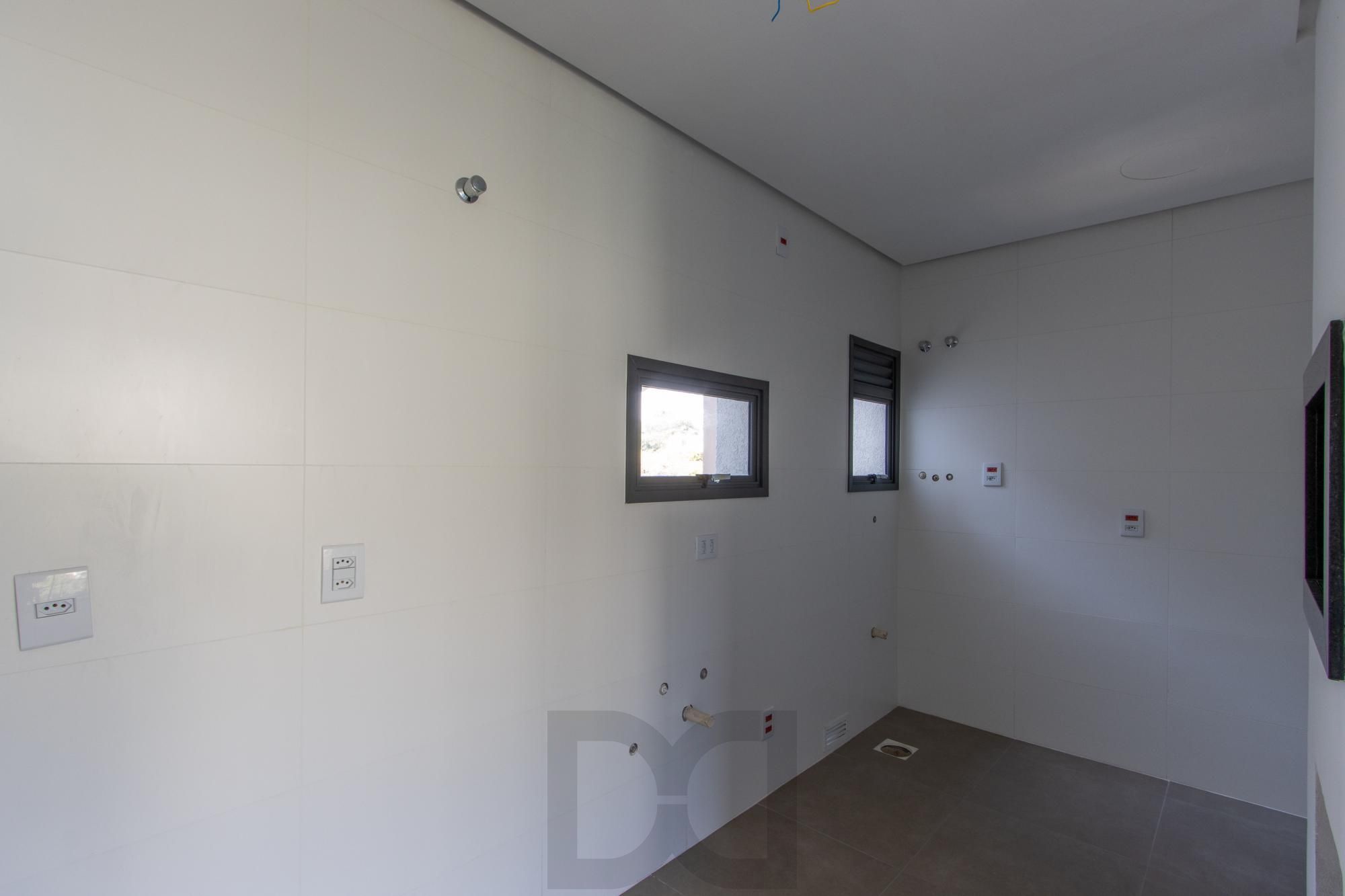 Apartamento 2 quartos na Chácara das Pedras — foto 11