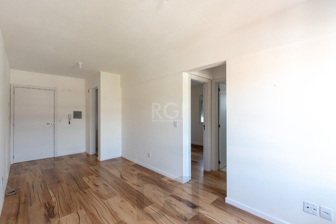 Apartamento para Venda - 49.09m², 2 dormitórios, 1 vaga - Ipanema — foto 3