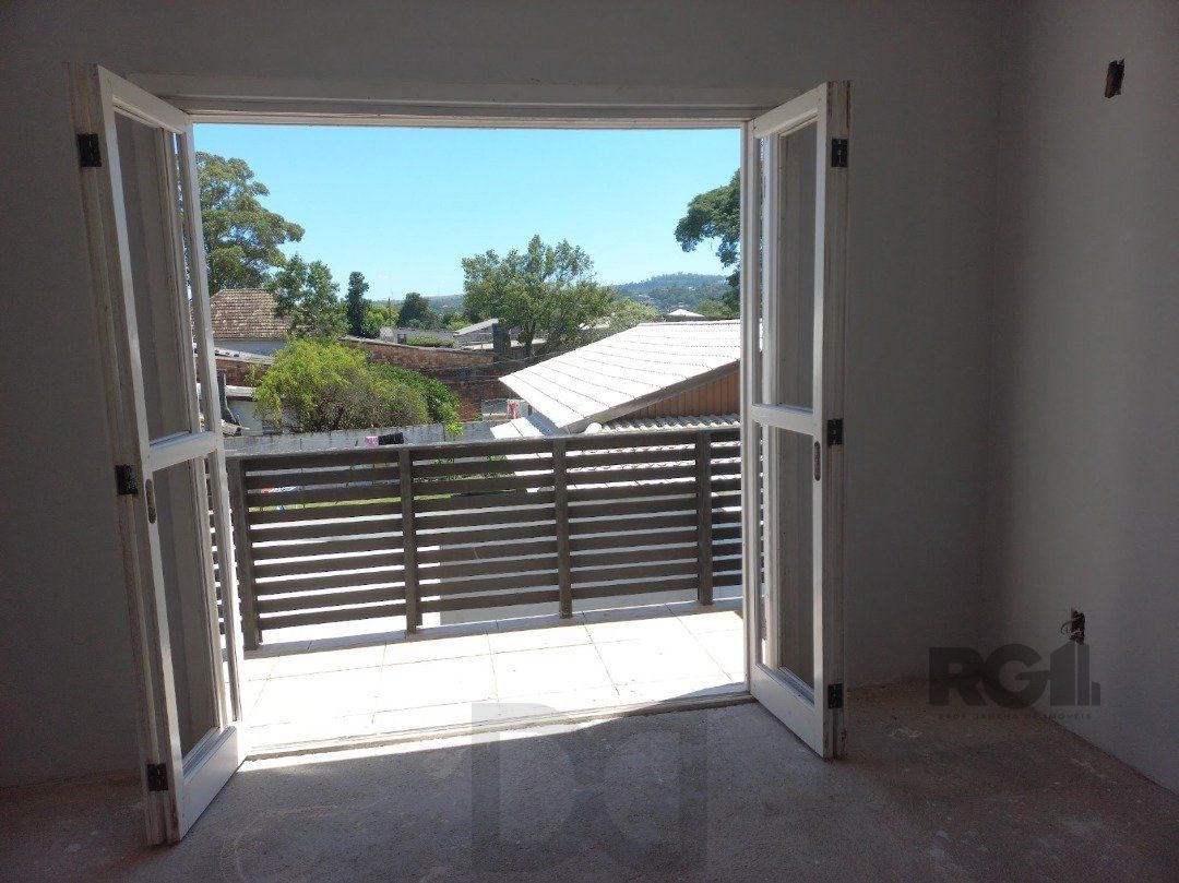 Casa para Venda - 254.27m², 3 dormitórios, 2 vagas - Vila Nova — foto 32