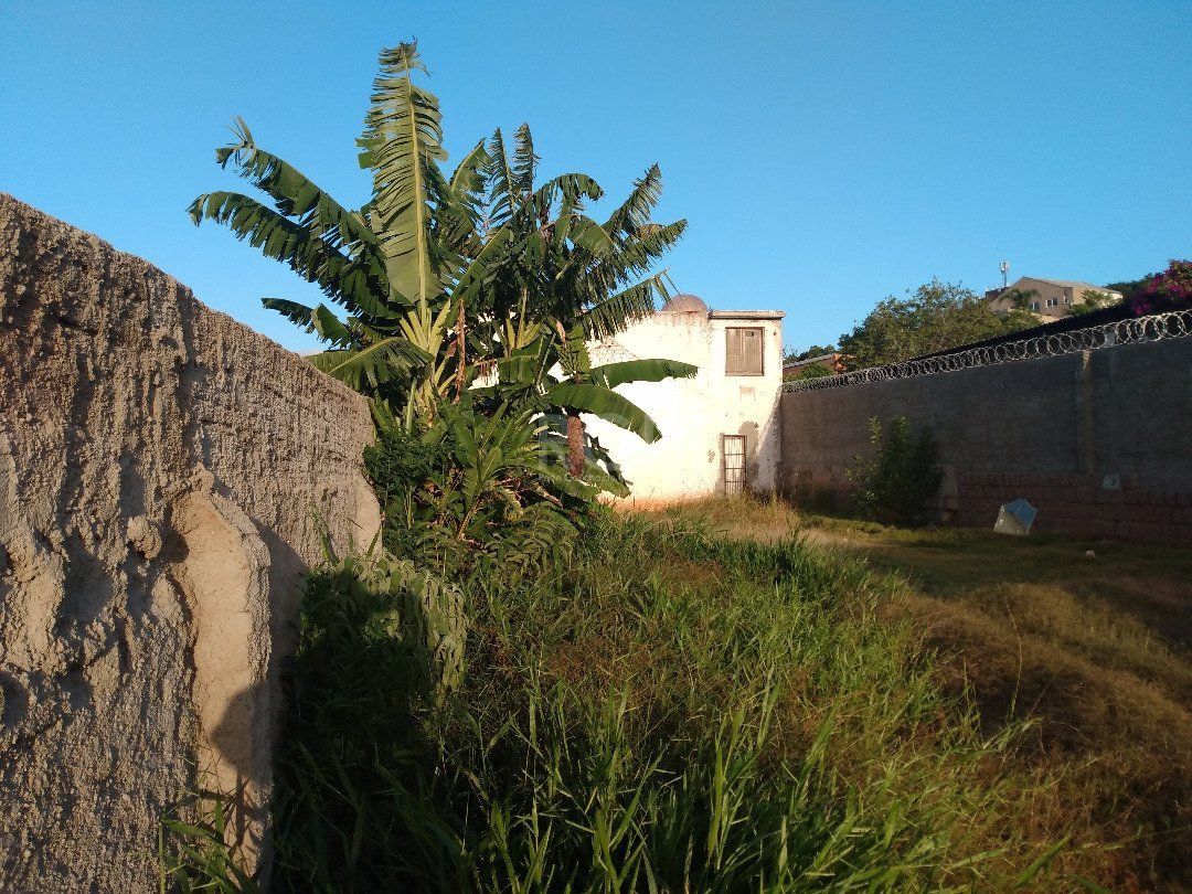 Terreno para Venda - 0m², 0 dormitórios, Medianeira — foto 3
