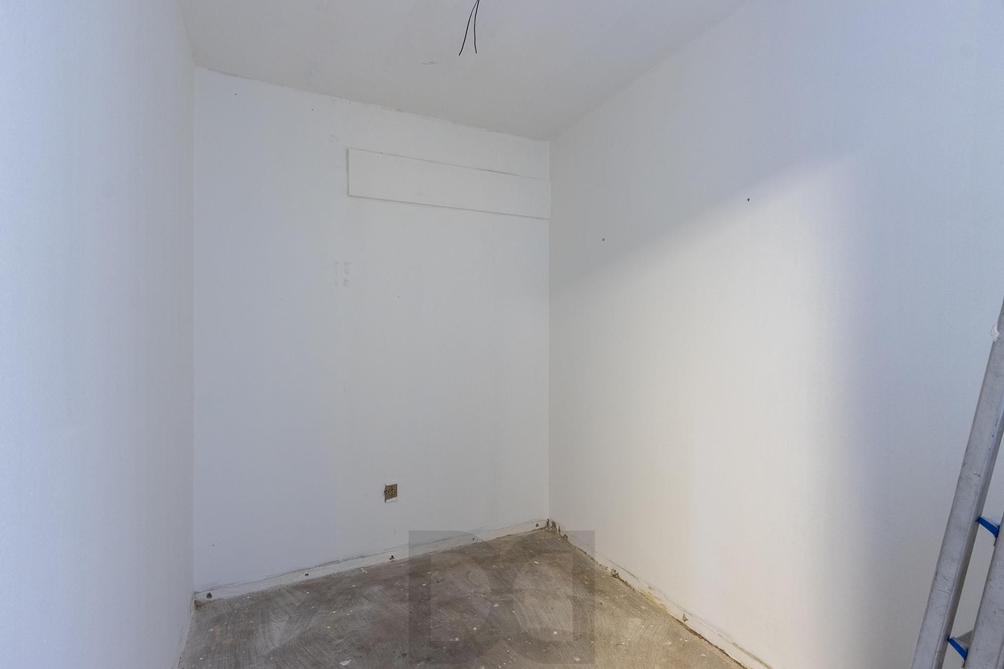 Apartamento à venda no empreendimento Jardim Inhanduí, Com 2 dormitórios, — foto 6