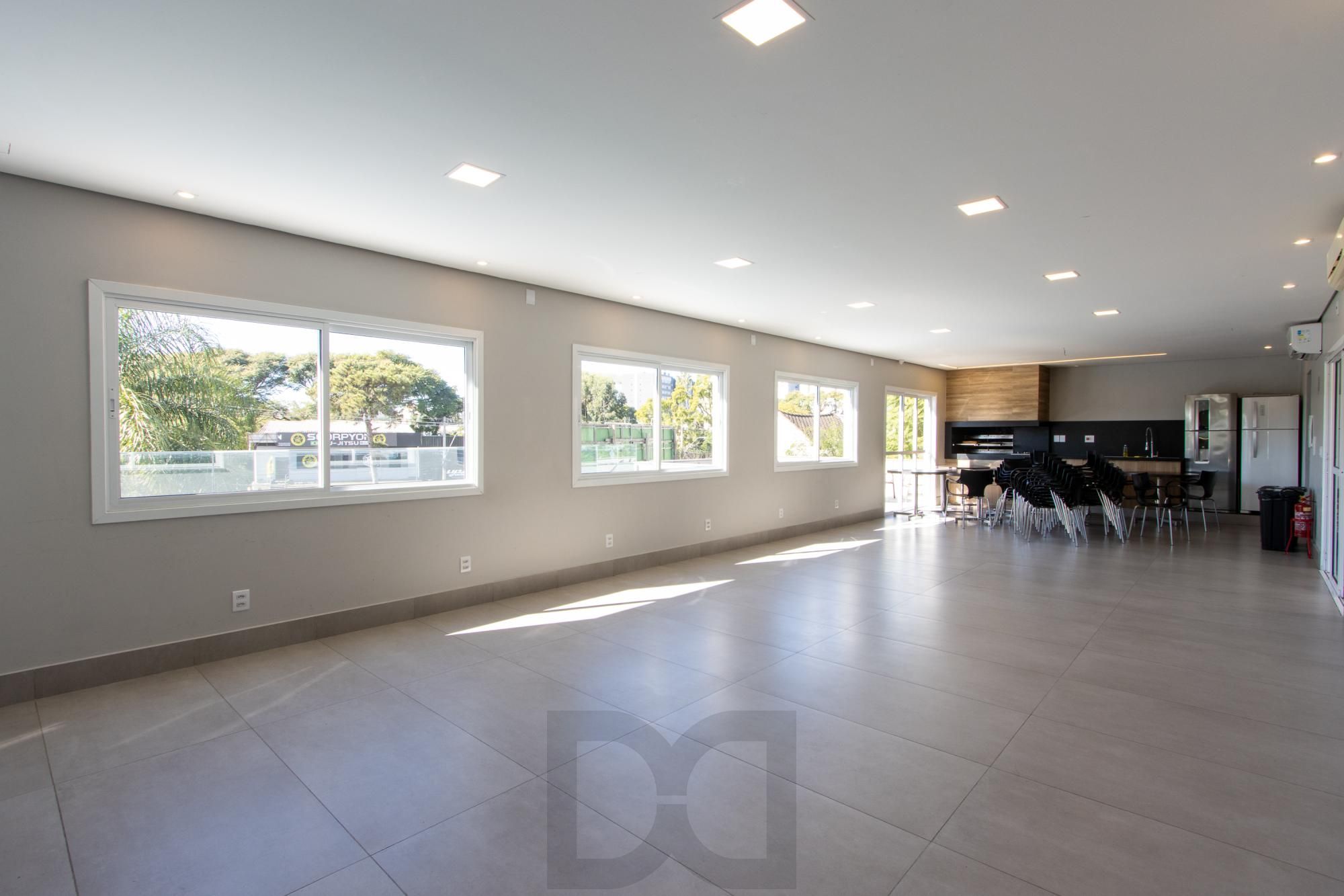 Apartamento de 2 dormitórios, para venda no bairro Teresópolis. — foto 49