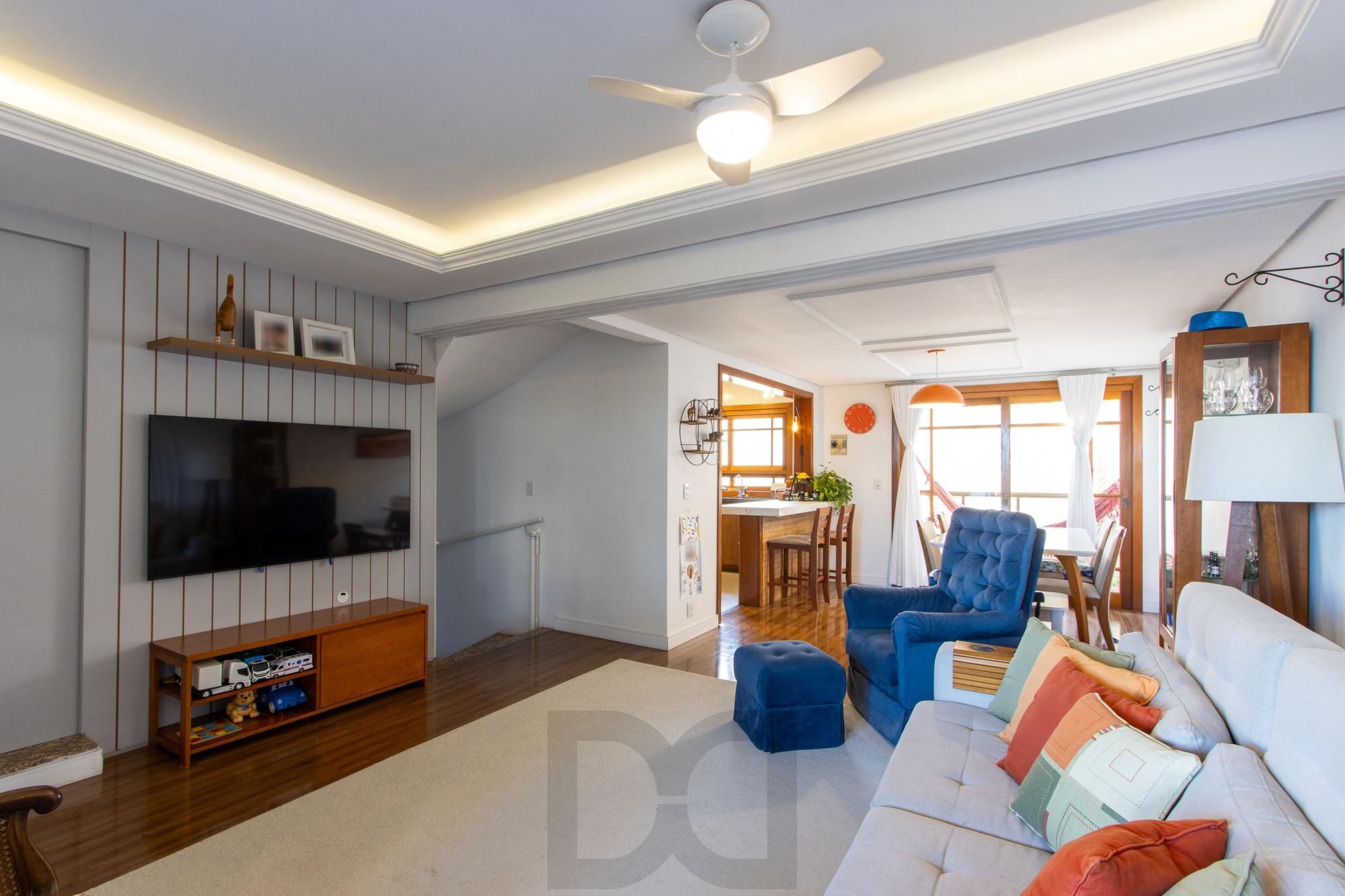 Casa em condominio — foto 12