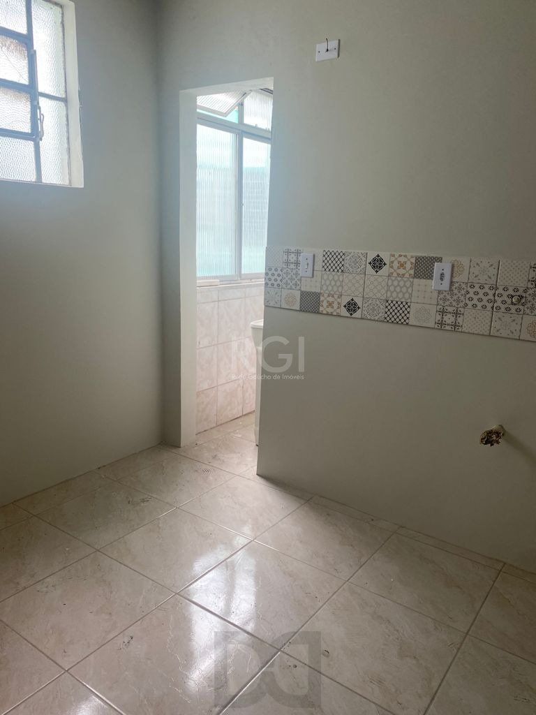Apartamento para Venda - 50.66m², 2 dormitórios, 1 vaga - Cavalhada — foto 5