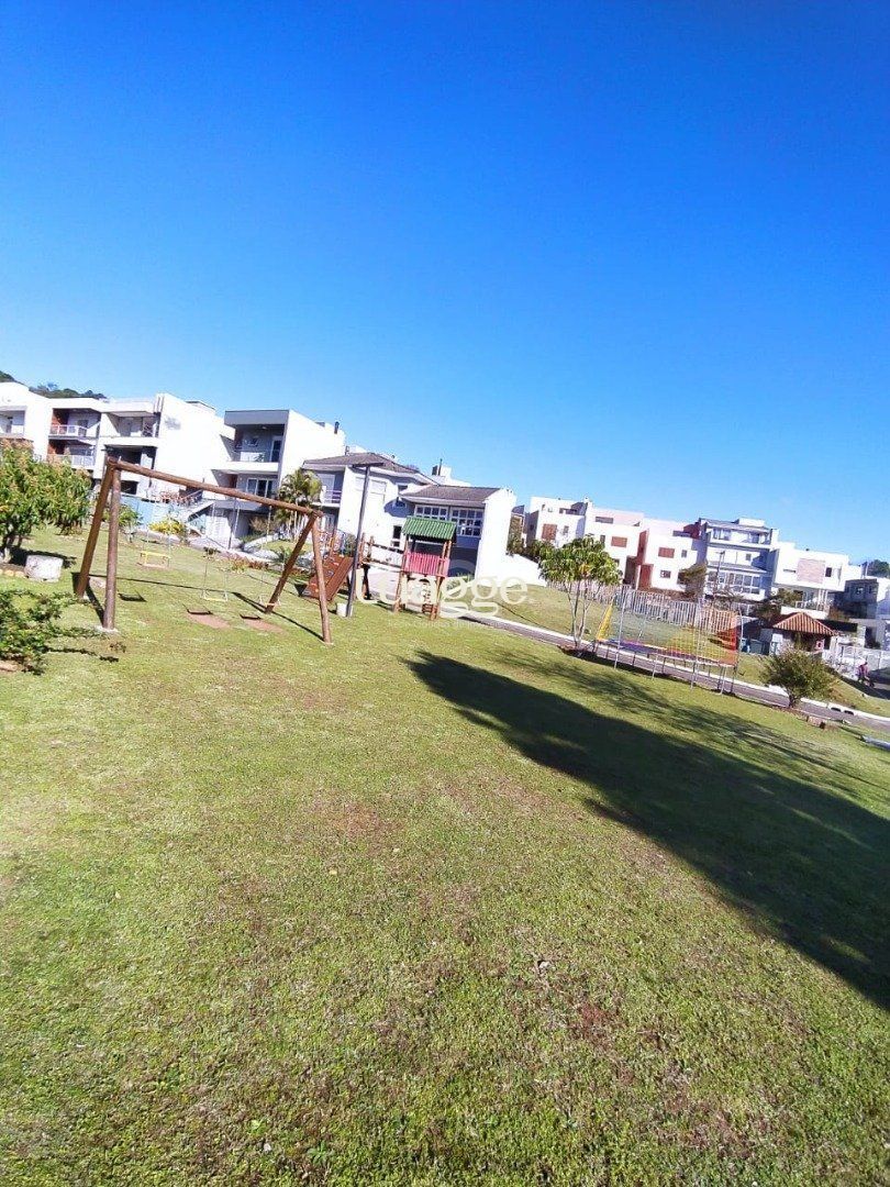 Terreno em Condominio para Venda - 276m², Bairro Vila Nova — foto 11