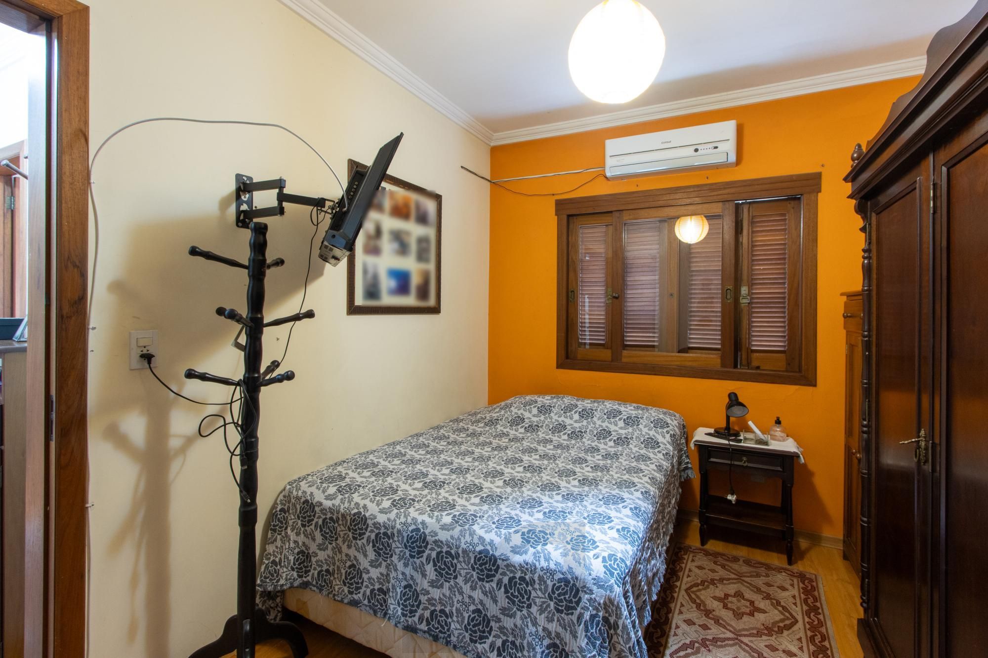 — foto 38