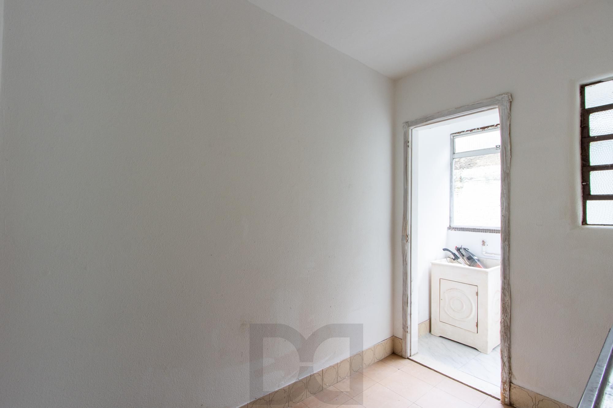 Apartamento de 1 dormitório, no bairro Tristeza. — foto 13