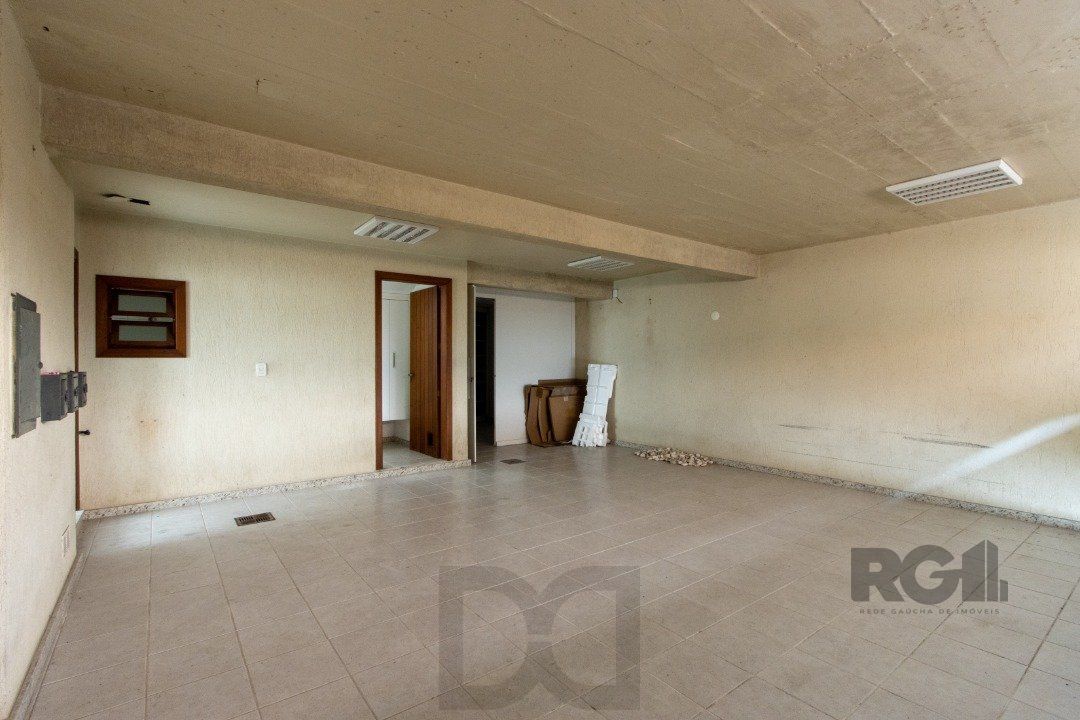 Casa Condominio para Venda - 292.49m², 4 dormitórios, sendo 2 suites, 3 vagas - Vila Assunção — foto 52