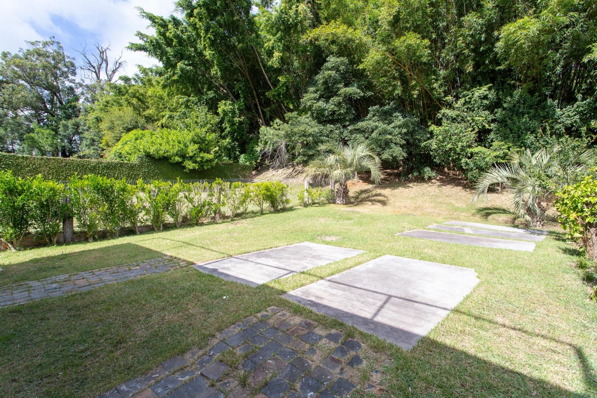 Casa em condomínio no Terra Ville .Esta casa de alto padrão, dispõe de 4 suítes — foto 63