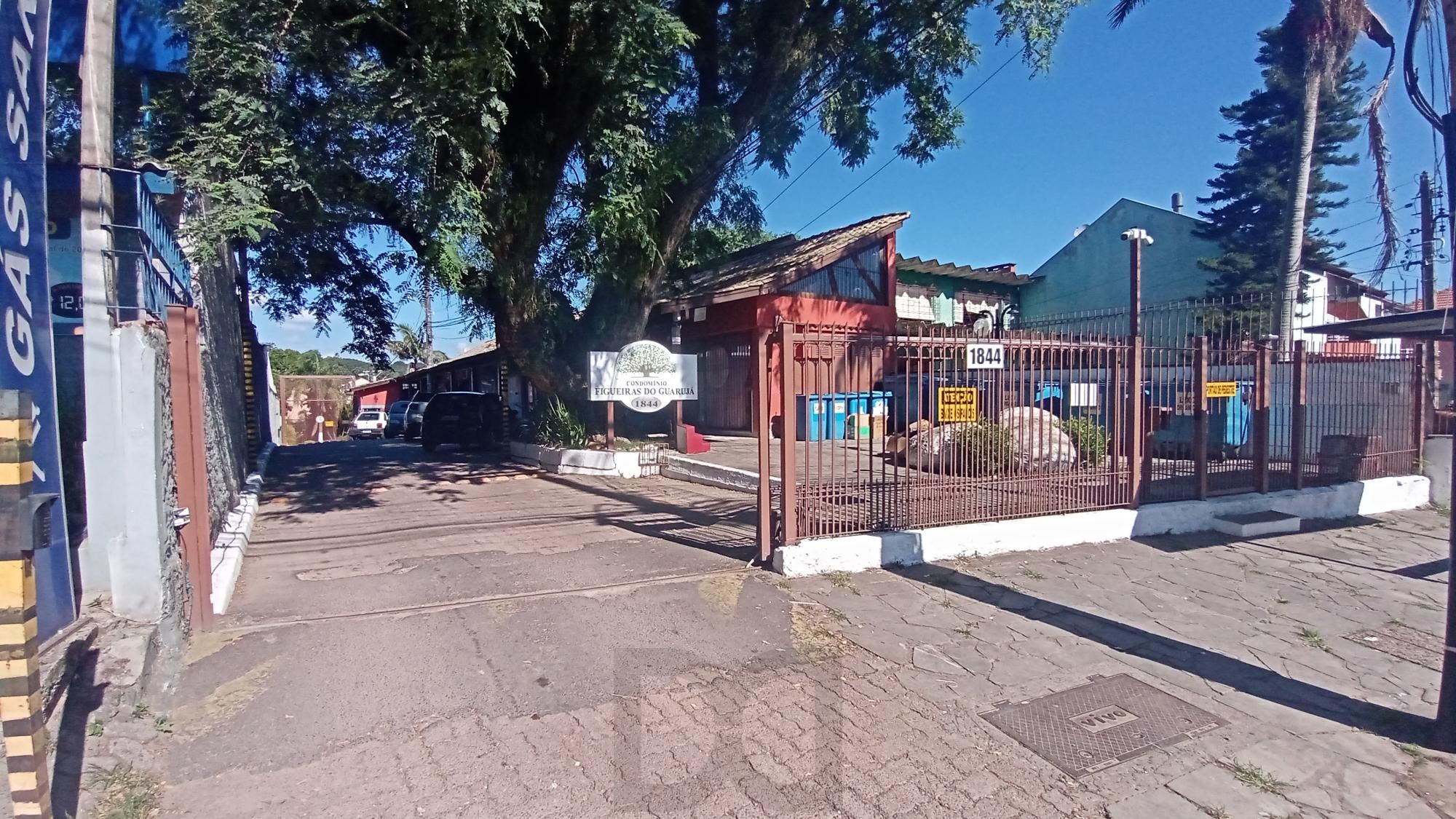 Casa de Condomínio com 3 Dormitórios no Bairro Espírito Santo — foto 49