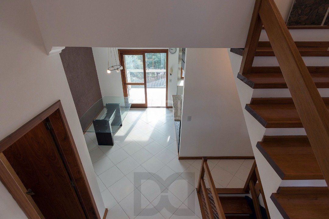 Casa Condominio para Venda - 262.98m², 3 dormitórios, sendo 1 suites, 2 vagas - Imperial Parque — foto 23