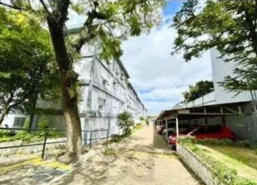  — foto 1