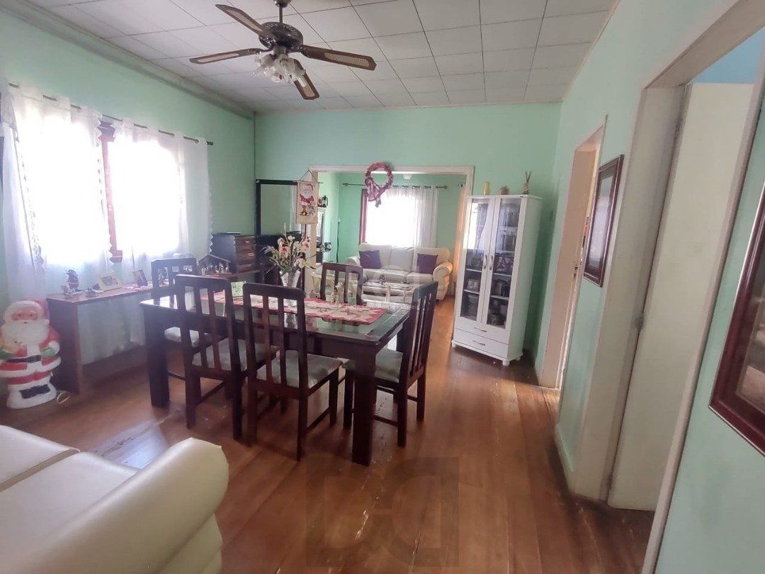 Casa para Venda - 265.1m², 3 dormitórios, 4 vagas - Guarujá — foto 5