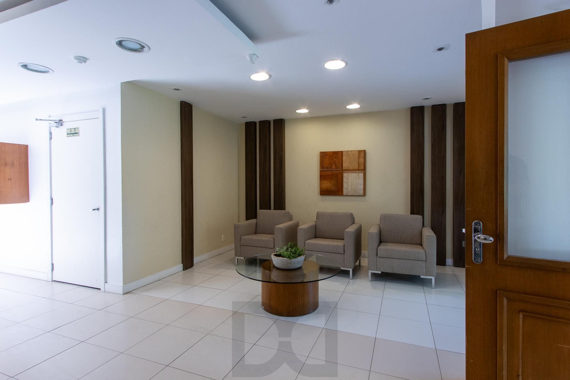 Condominio mais charmoso da zona Sul! — foto 32