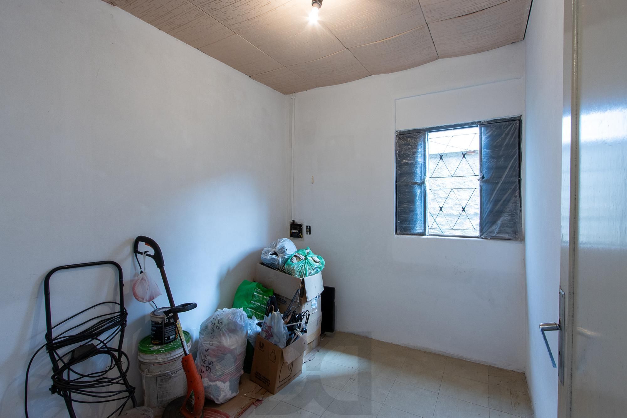 Casa para Venda - 160m², 3 dormitórios, 3 vagas - Ipanema — foto 7