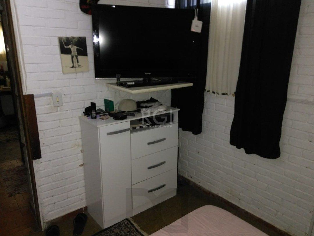 Casa para Venda - 400m², 7 dormitórios, sendo 1 suites, 2 vagas - Vila Assunção — foto 8