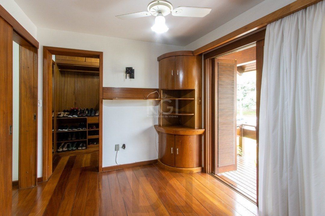 Excelente casa de condomínio! — foto 23