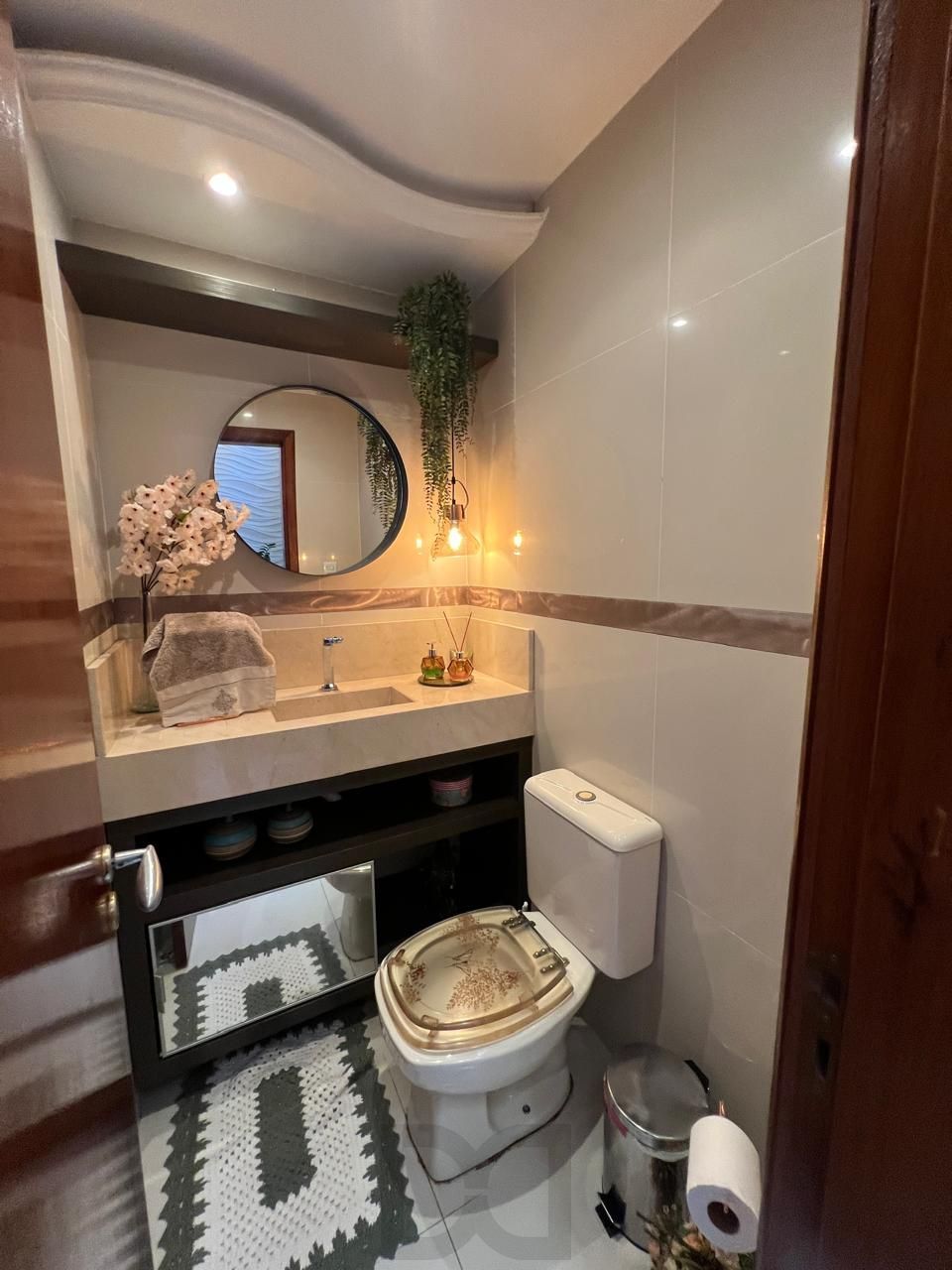 Casa à venda no Jardins do Prado – conforto, lazer e elegância em um só lugar!! — foto 30