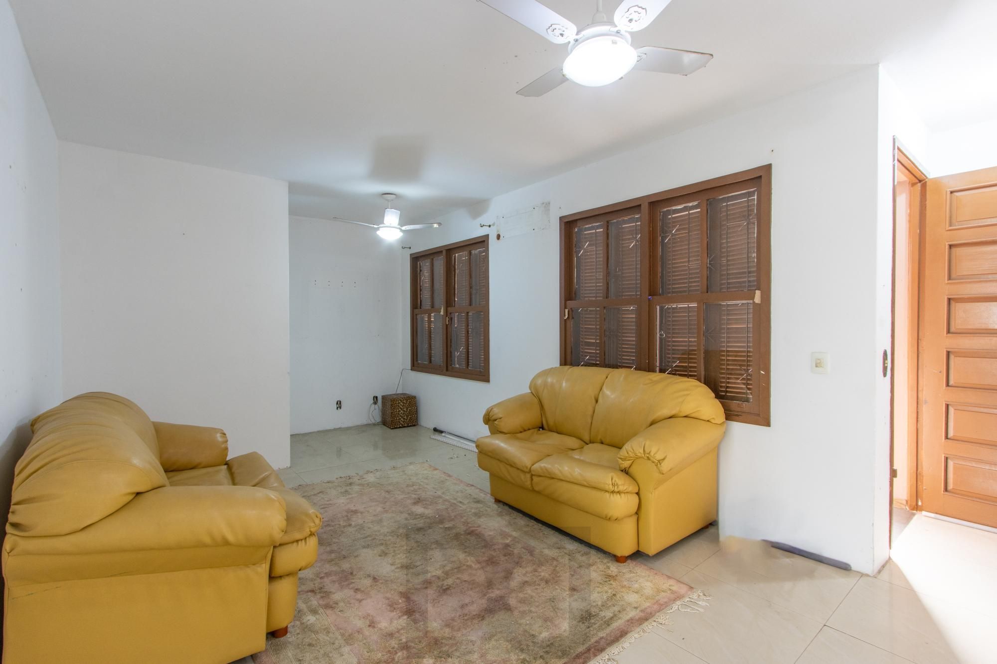 Casa em condominio na zona Sul. — foto 7