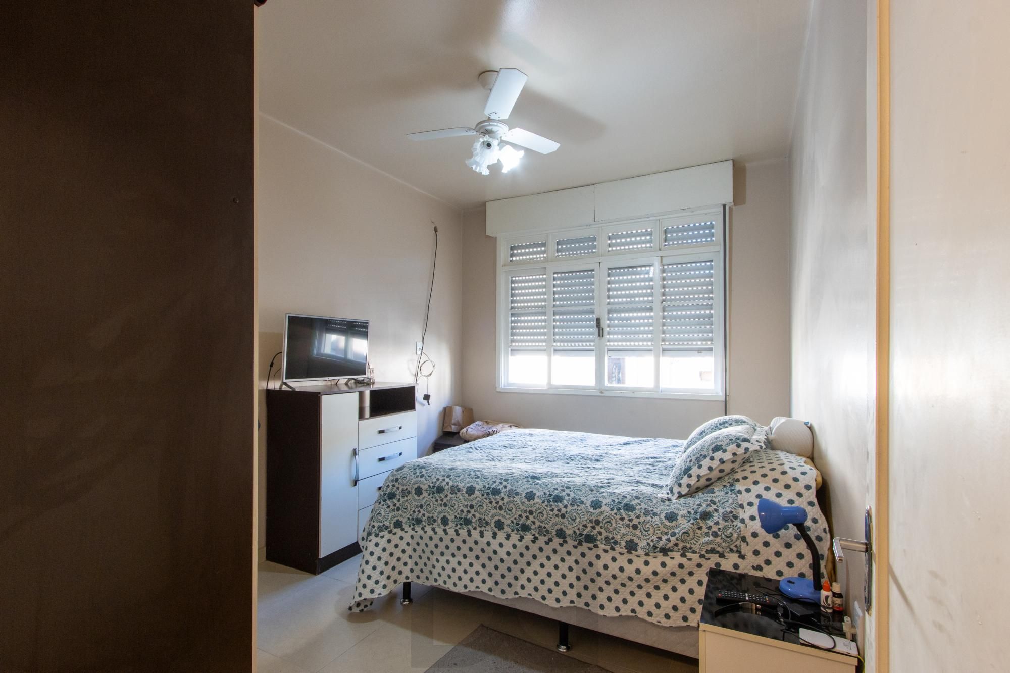 Apartamentos para venda com 2 quartos, 74m² - Cidade Baixa — foto 14
