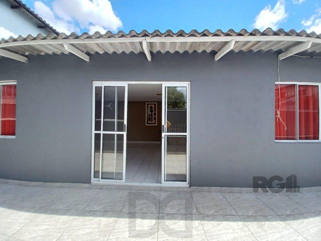 — foto 28