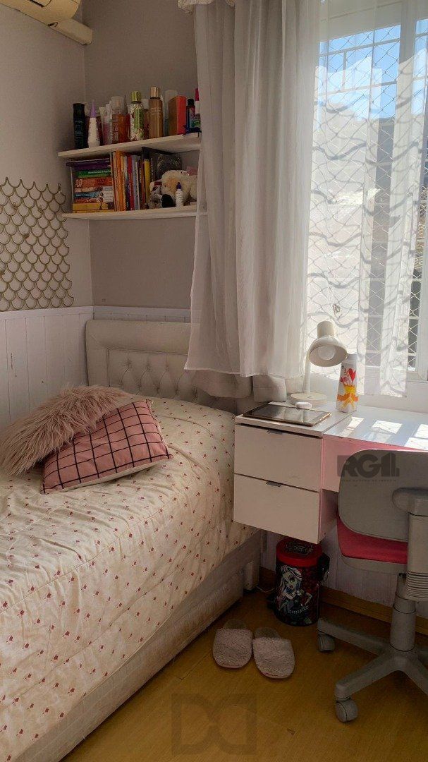 Apartamento à Venda em Tristeza - Porto Alegre — foto 33