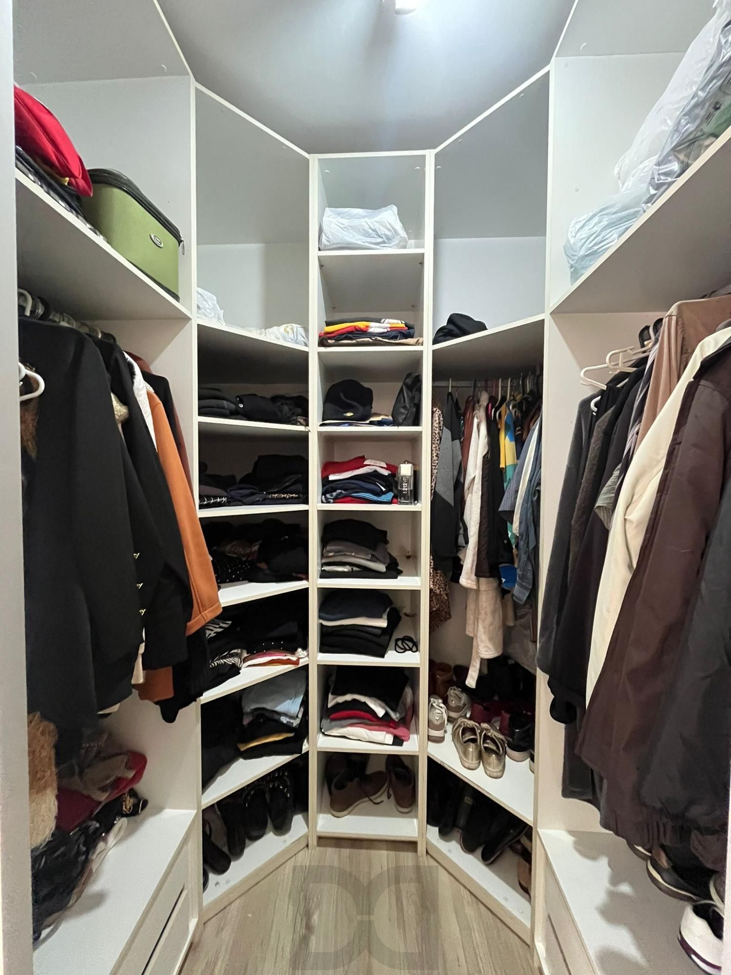 Duas casas no mesmo terreno – conforto, espaço e excelente localização! — foto 32