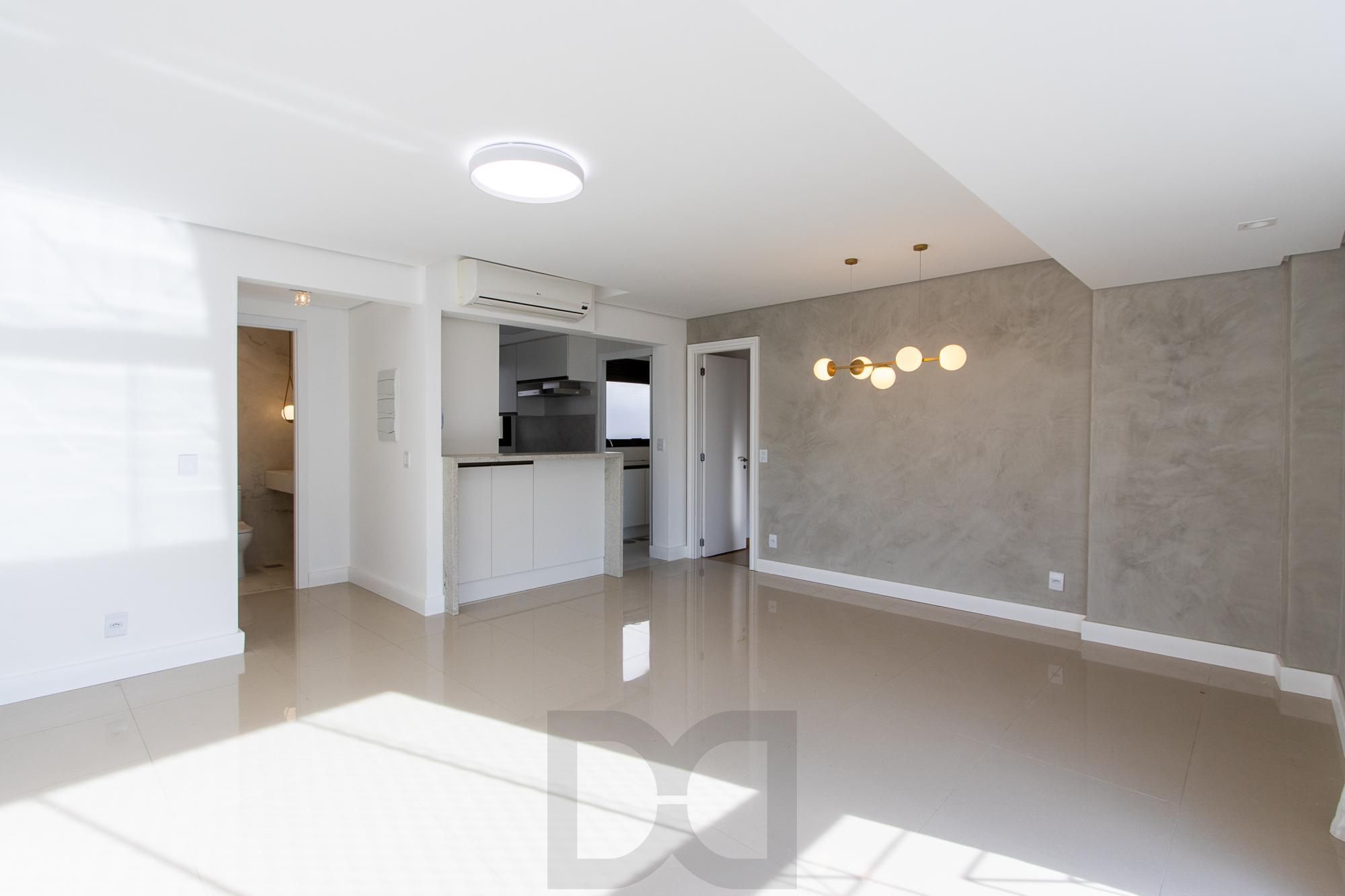 Condominio mais charmoso da zona Sul! — foto 6