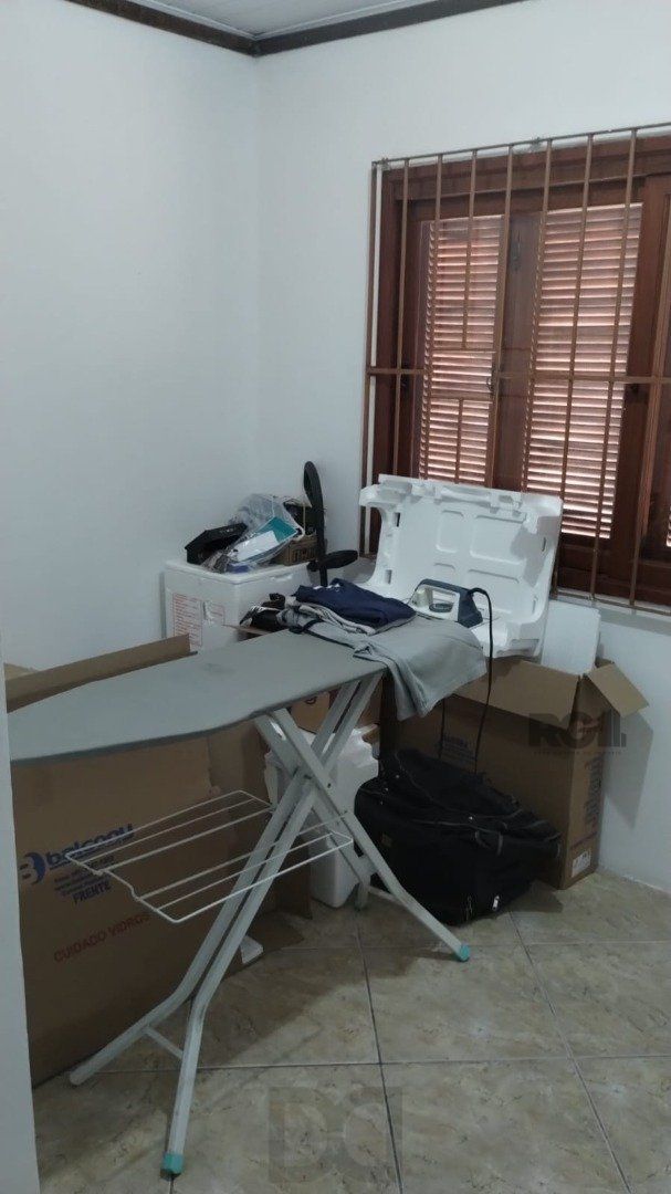 Casa para Venda - 250m², 2 dormitórios, 4 vagas - Lageado — foto 22