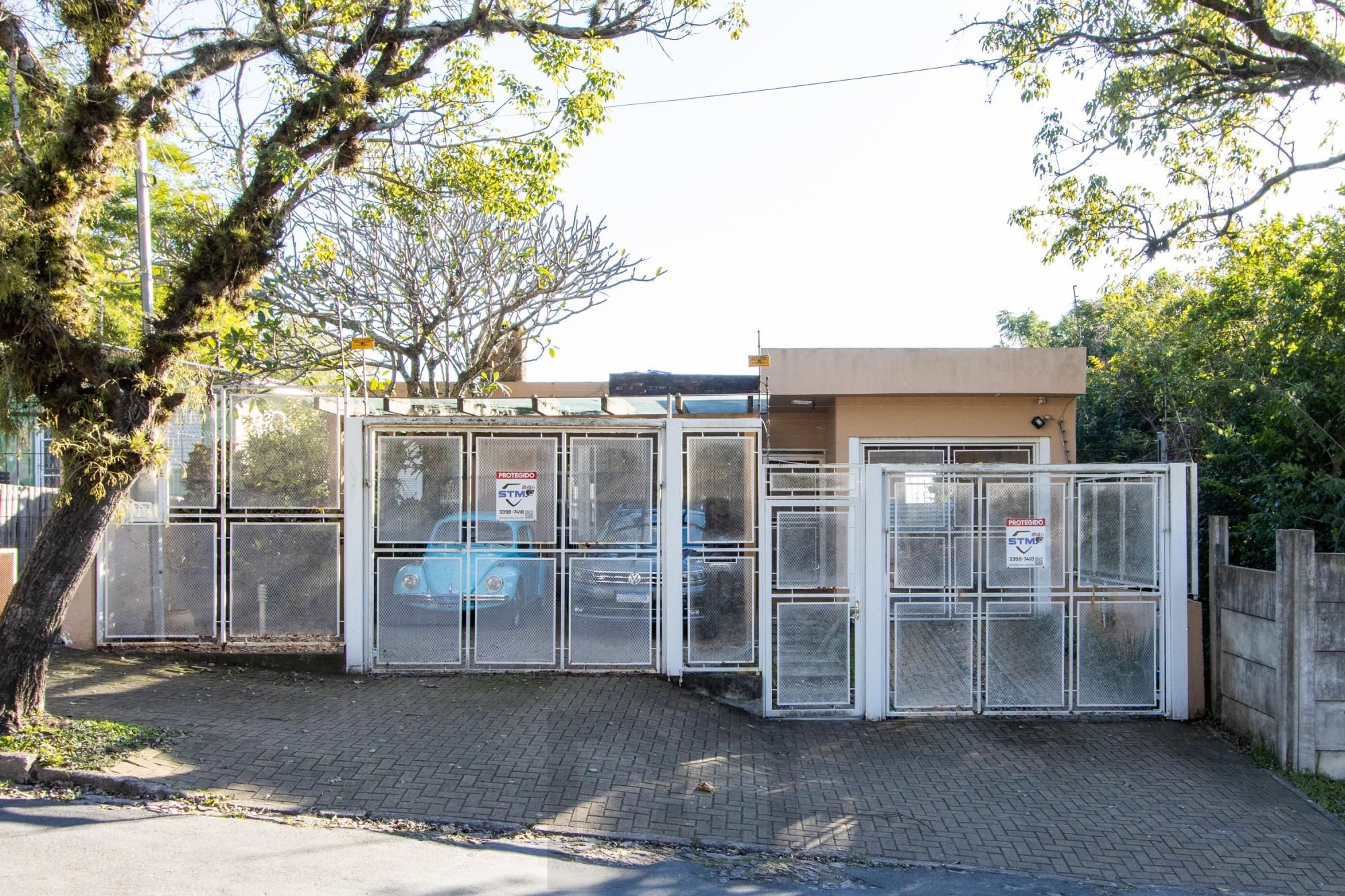 Casa Térrea — foto 2