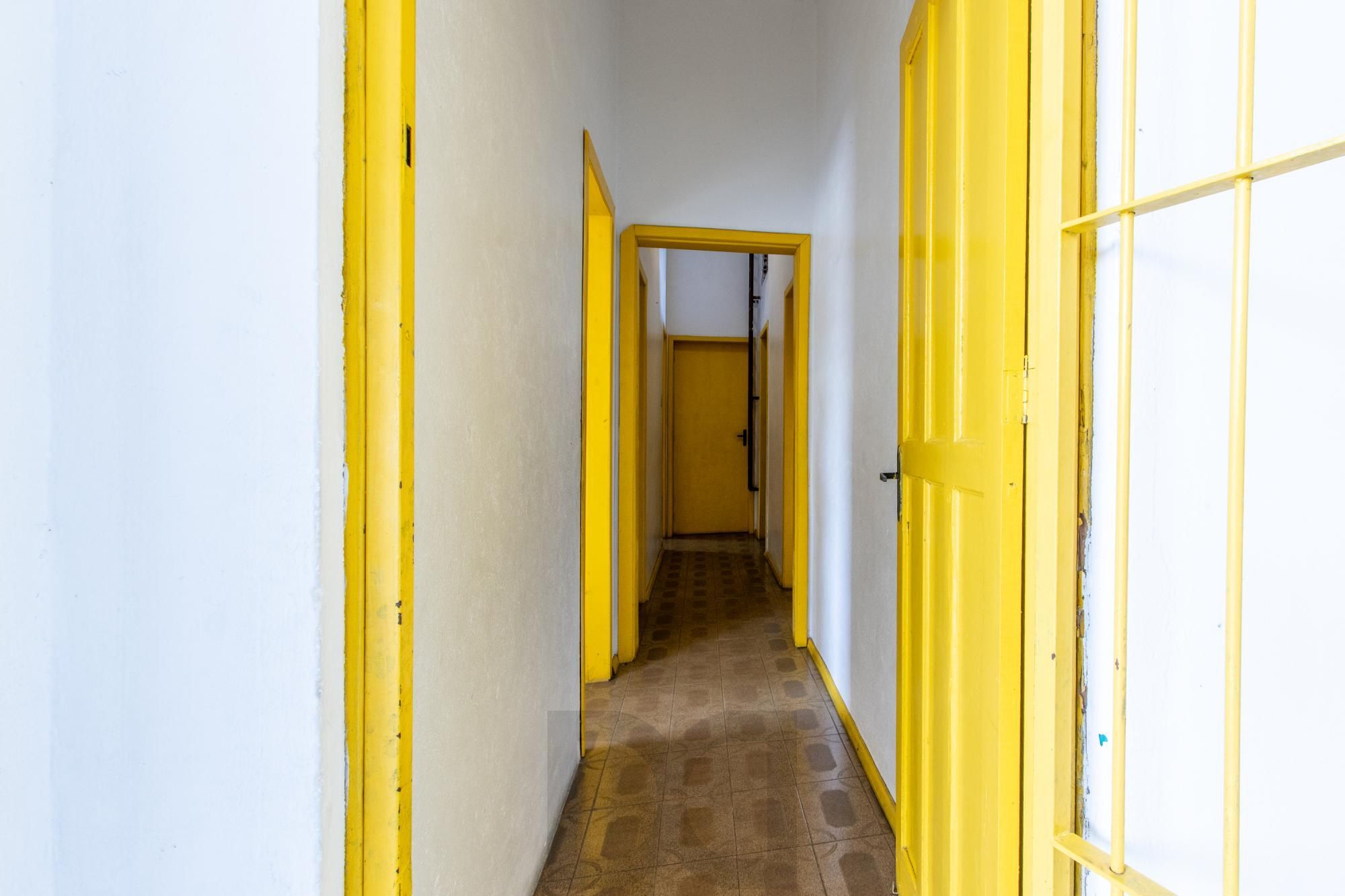 Escola de educação infantil na zona sul de poa... — foto 34