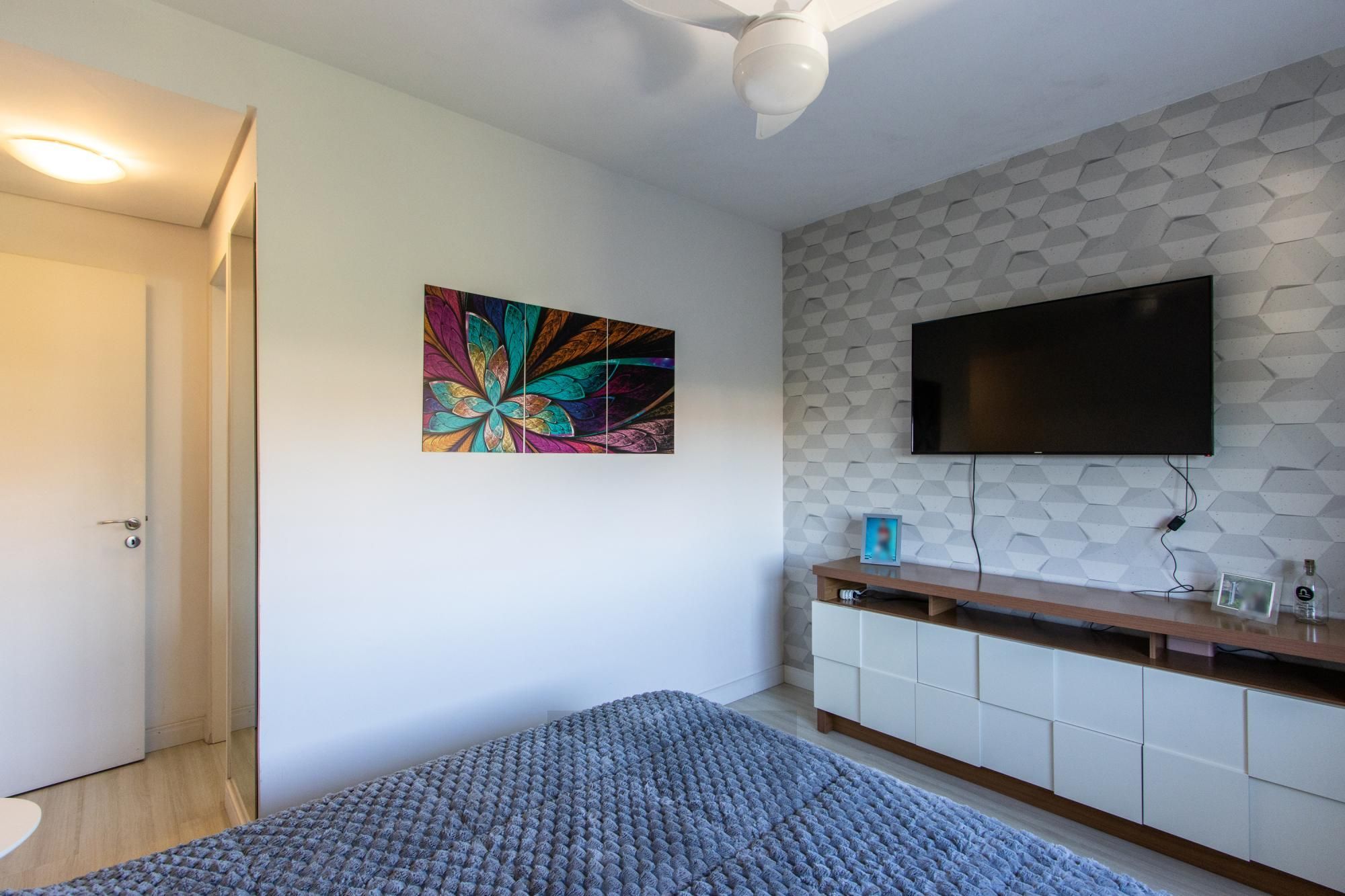 Apartamento 3 dorms à venda Avenida da Cavalhada, Cavalhada - Porto Alegre — foto 26