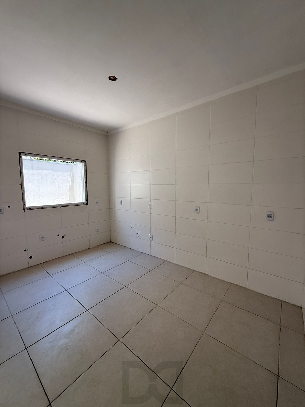 Casa nova em condominio a venda em Porto Alegre — foto 10
