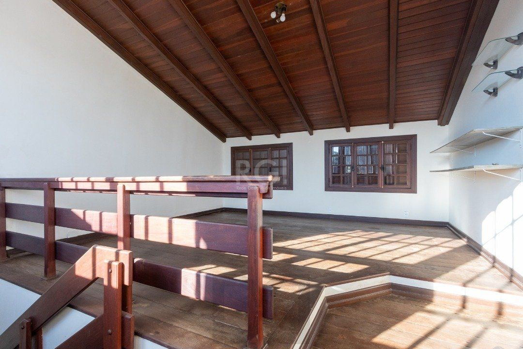 Casa para Venda - 280m², 3 dormitórios, sendo 1 suites, 2 vagas - Espirito Santo — foto 36