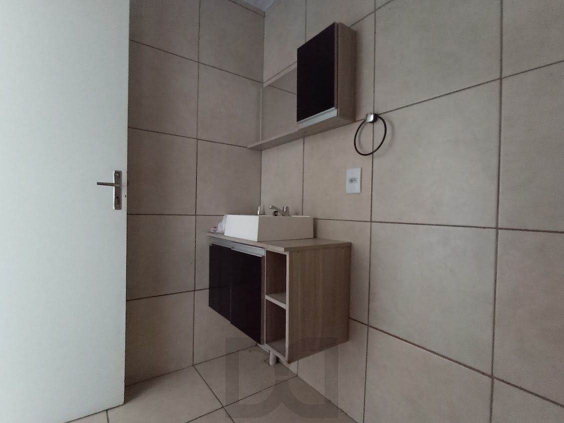 Apartamento 2 dormitórios  - bairro Restinga — foto 11