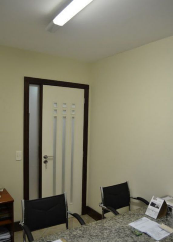 Conjunto/Sala para Venda - 45.12m², 0 dormitórios, Centro Histórico — foto 15