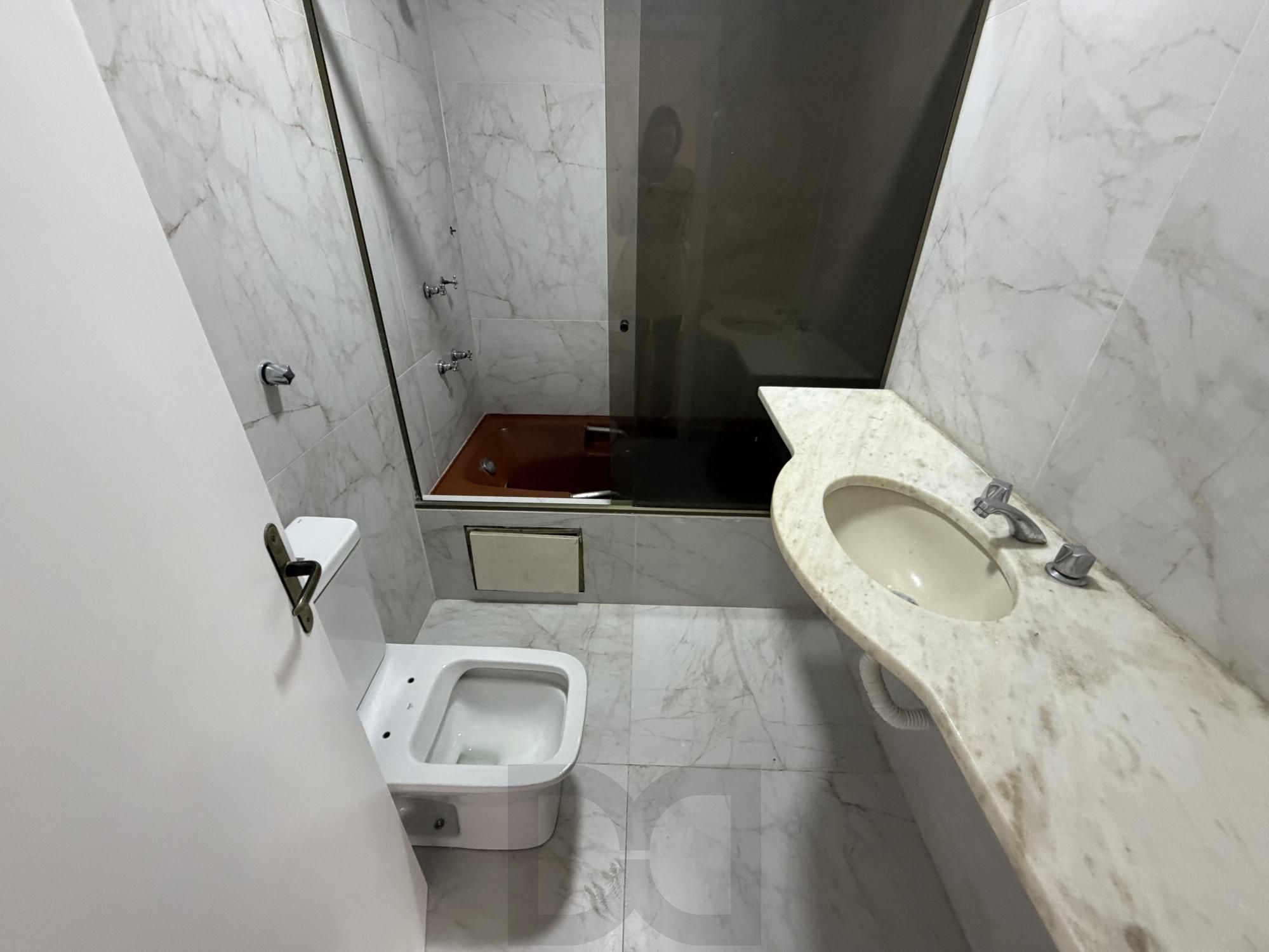 Casa de condomínio na Tristeza — foto 22
