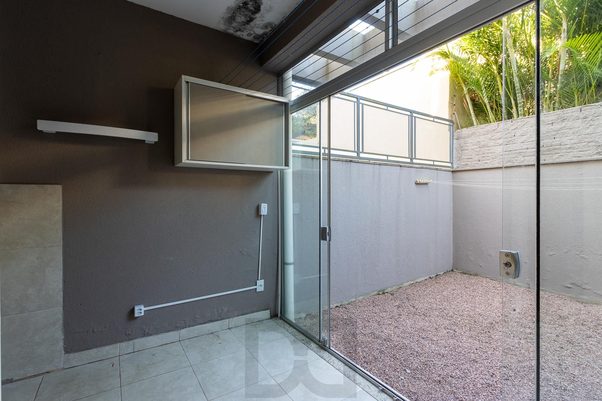 Casa para Venda - 135.78m², 3 dormitórios, sendo 3 suites, 1 vaga - Guarujá — foto 15