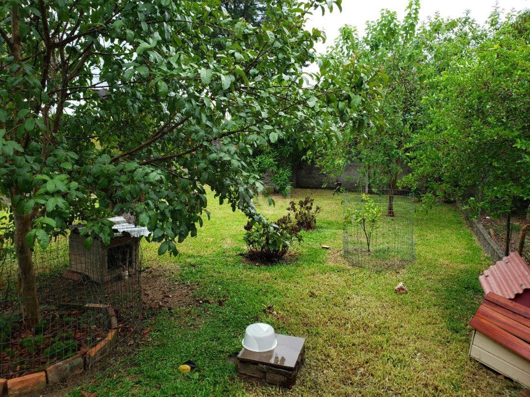 Casa para Venda - 90m², 3 dormitórios, 2 vagas - Hípica — foto 24
