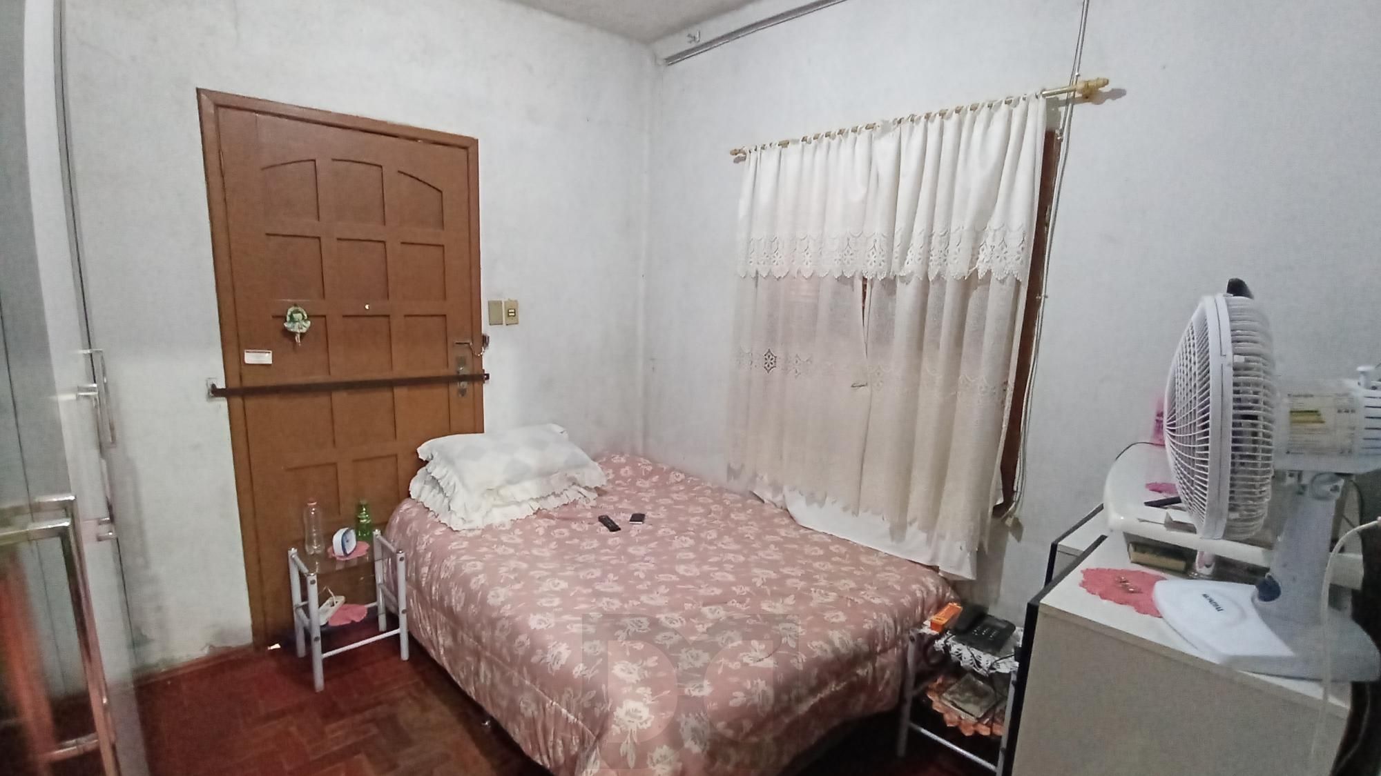 Terreno com 750m² na Av. Otto Niemeyer, bairro Camaquã — foto 37
