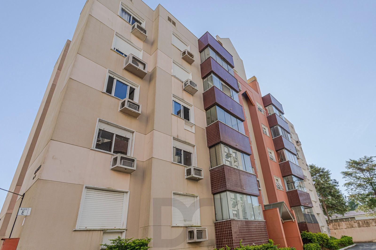 Apartamento com 3 quartos e 83m² à venda em Jardim Itu, Porto Alegre — foto 48