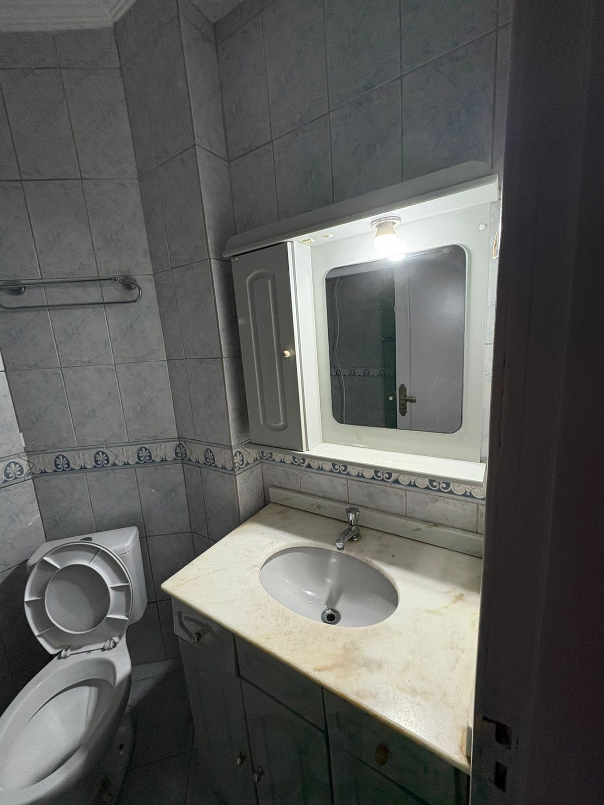 Excelente oportunidade! Apartamento reformado!!! — foto 6