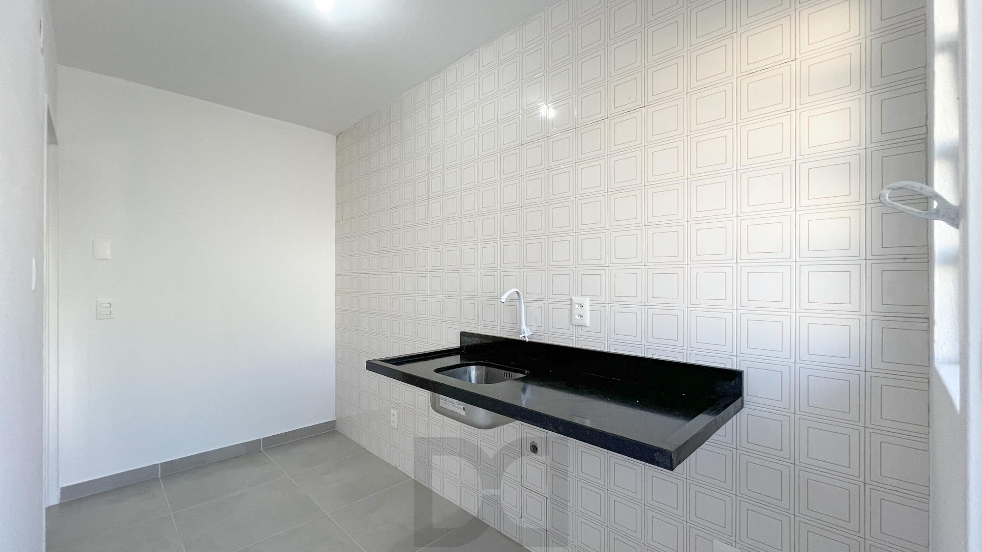 Apartamento para Venda - 47.29m², 1 dormitório, Tristeza — foto 13