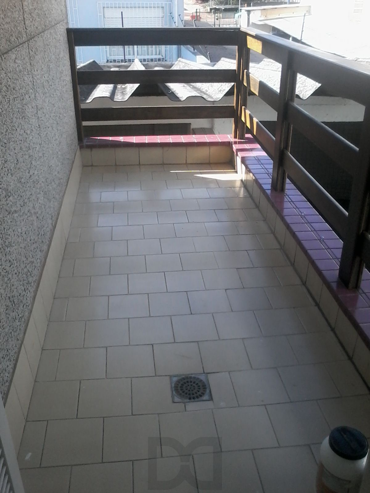 Apto de 01 dormitório, com vaga de garagem e elevador — foto 13